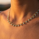 Foto Modelo Realista