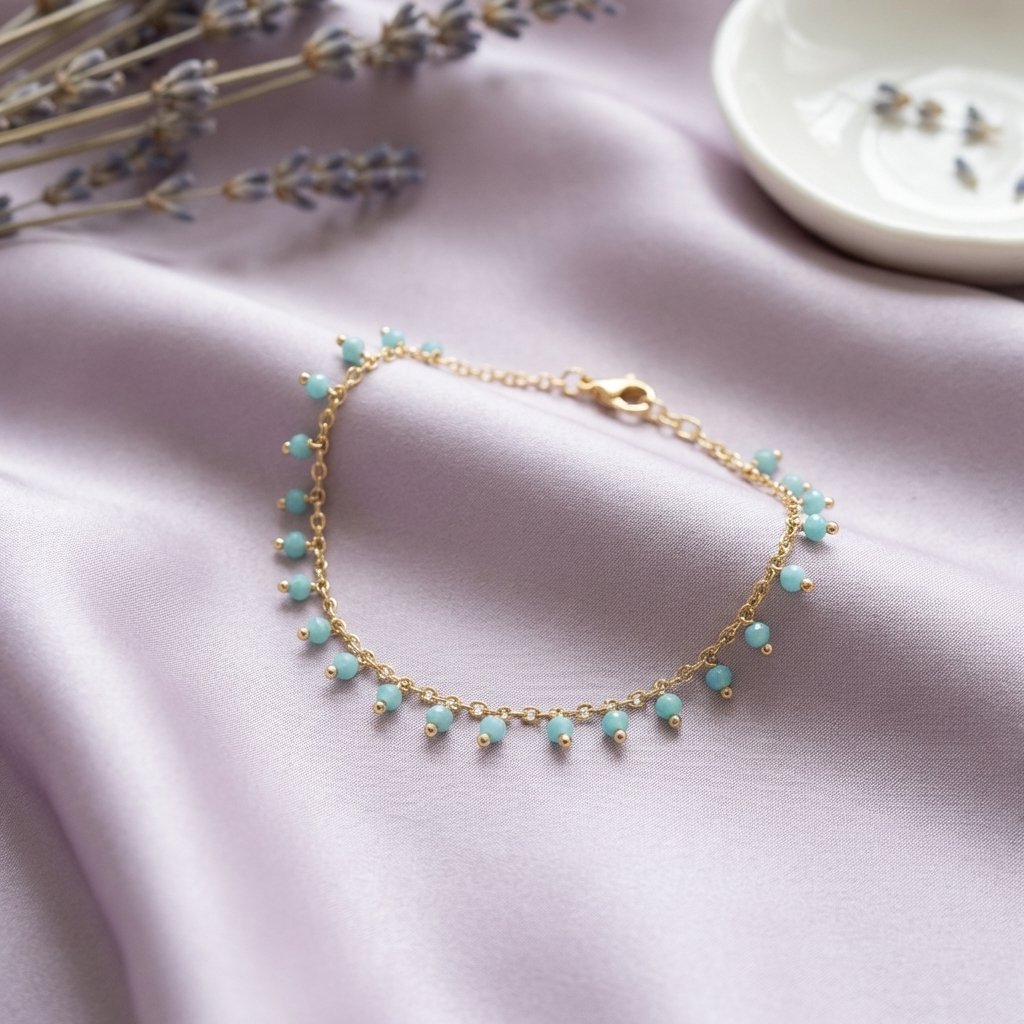 Foto Flatlay Boutique