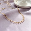 Foto Flatlay Boutique