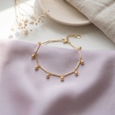 Foto Flatlay Boutique