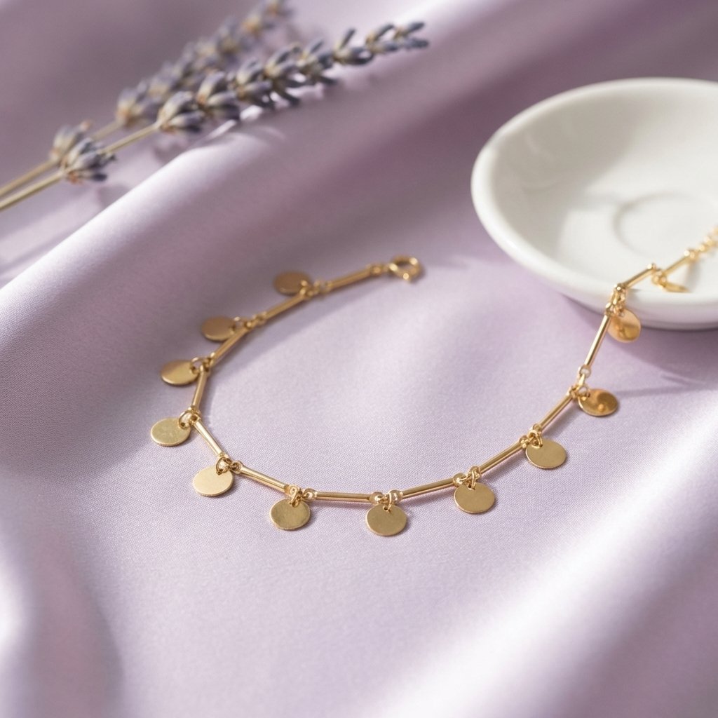 Foto Flatlay Boutique