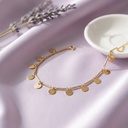 Foto Flatlay Boutique