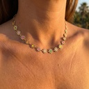 Foto Modelo Realista