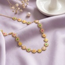 Foto Flatlay Boutique