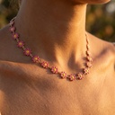 Foto Modelo Realista