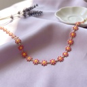 Foto Flatlay Boutique