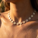 Foto Modelo Realista