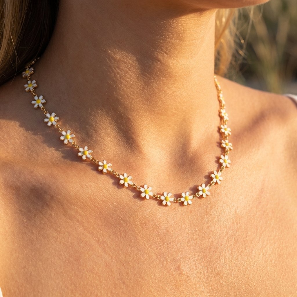 Foto Modelo Realista