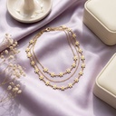 Foto Flatlay Boutique