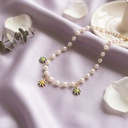 Foto Flatlay Boutique