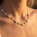 Foto Modelo Realista