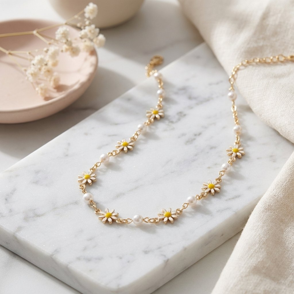 Foto Flatlay Boutique