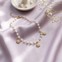 Foto Flatlay Boutique