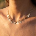 Foto Modelo Realista