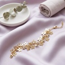 Foto Flatlay Boutique