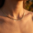 Foto Modelo Realista