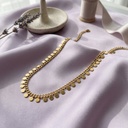 Foto Flatlay Boutique