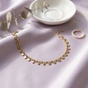 Foto Flatlay Boutique