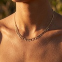 Foto Modelo Realista