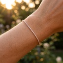 Foto Modelo Realista