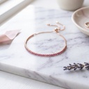 Foto Flatlay Boutique