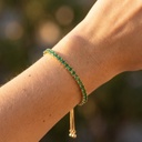 Foto Modelo Realista