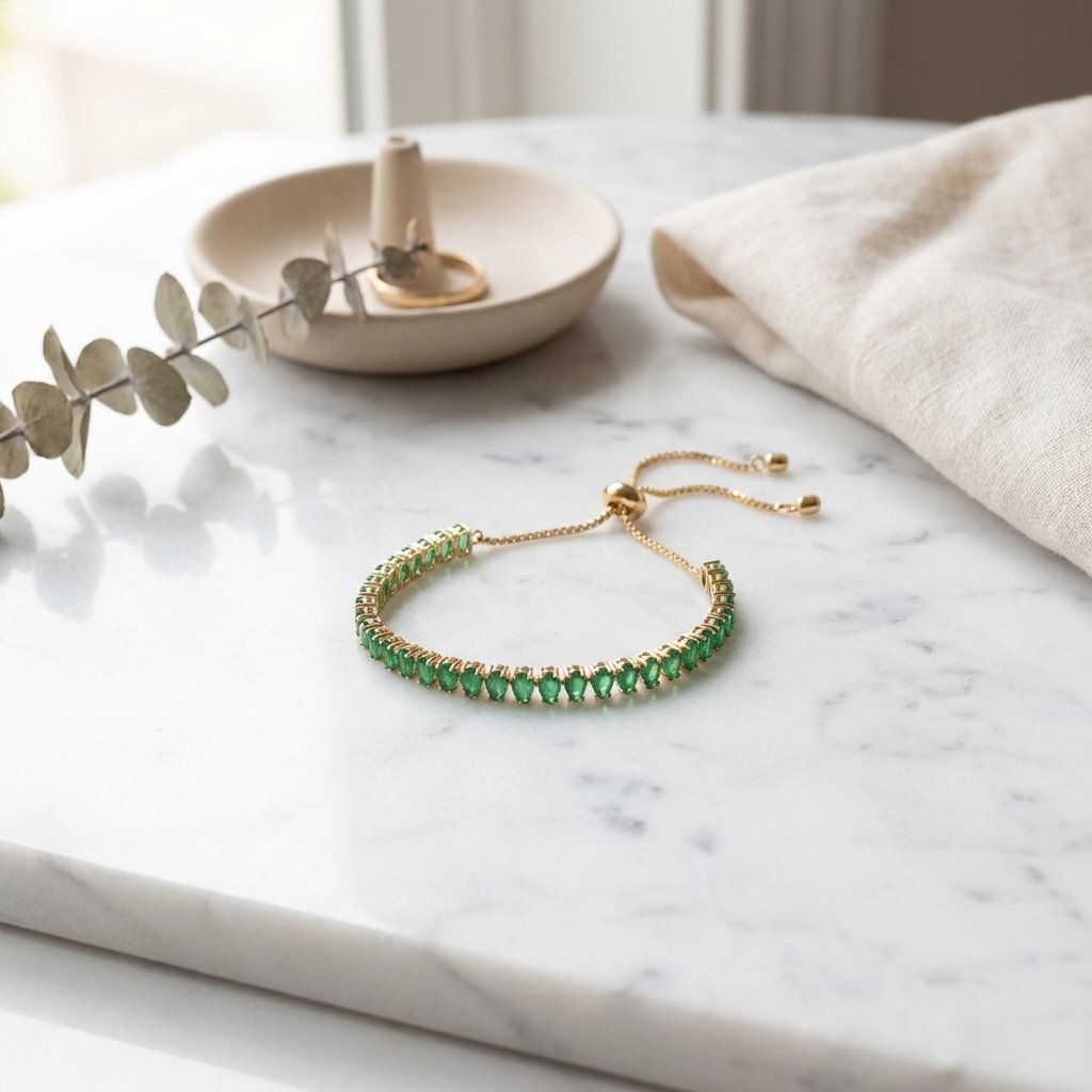 Foto Flatlay Boutique