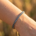 Foto Modelo Realista