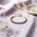 Foto Flatlay Boutique