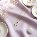 Foto Flatlay Boutique