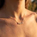 Foto Modelo Realista