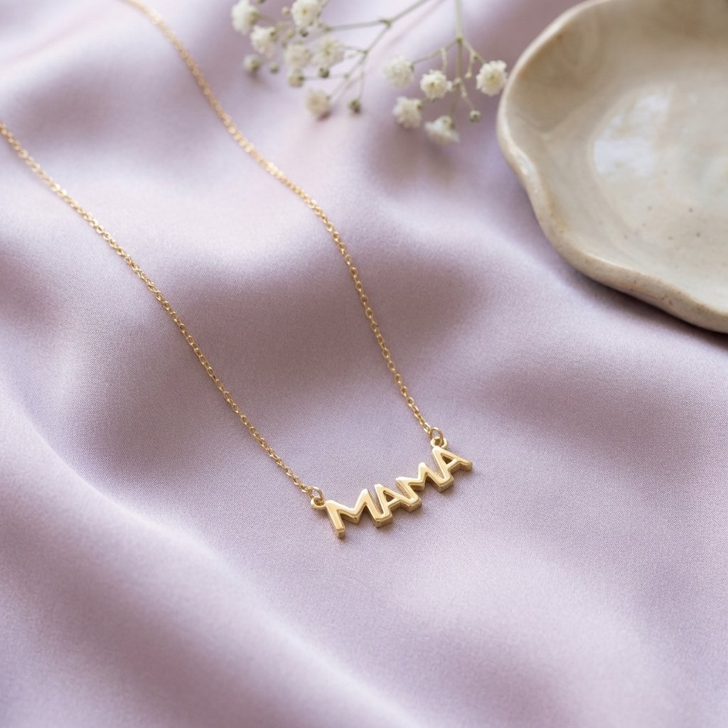 Foto Flatlay Boutique