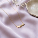 Foto Flatlay Boutique