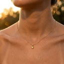 Foto Modelo Realista