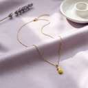 Foto Flatlay Boutique