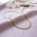 Foto Flatlay Boutique