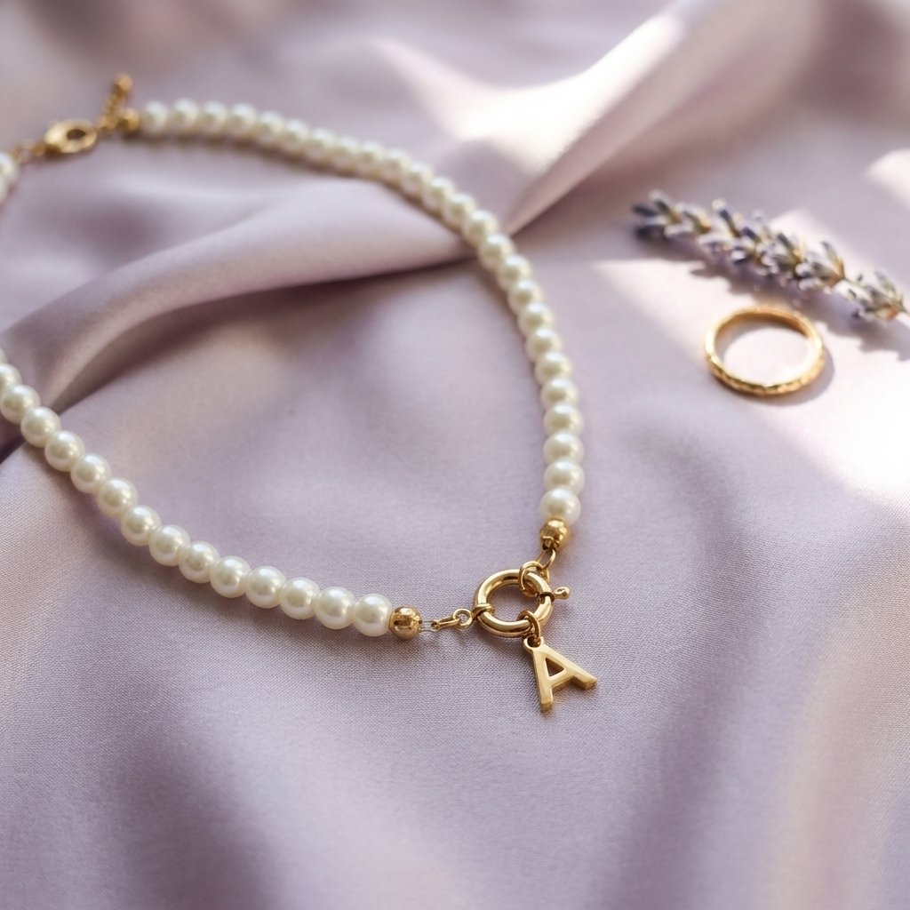 Foto Flatlay Boutique