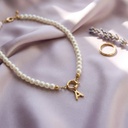 Foto Flatlay Boutique