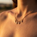 Foto Modelo Realista