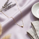 Foto Flatlay Boutique