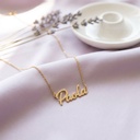 Foto Flatlay Boutique