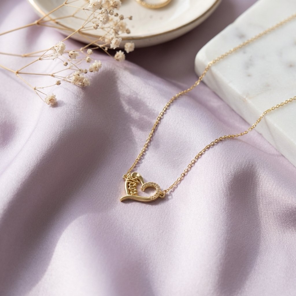 Foto Flatlay Boutique