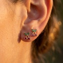 Foto Modelo Realista