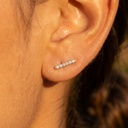 Foto Modelo Realista