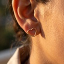 Foto Modelo Realista