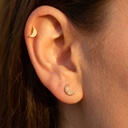 Foto Modelo Realista