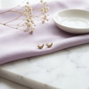 Foto Flatlay Boutique