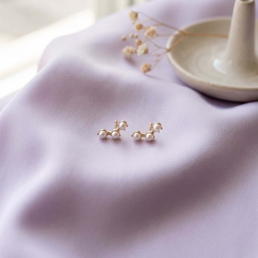 Foto Flatlay Boutique