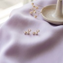 Foto Flatlay Boutique