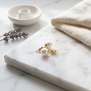 Foto Flatlay Boutique